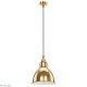 подвесной светильник lightstar loft 765018