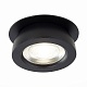 встраиваемый светодиодный спот st luce st654.438.10