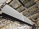 подвесной светодиодный светильник wertmark kora we437.10.023
