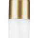 бра lightstar ramo 690613