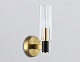 бра ambrella light high light heigh light lh55517