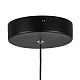 подвесной светильник lightstar saturno 749017