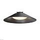 трековый светильник maytoni campana tr127b-12w3k-b