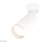 спот ambrella light techno spot xm6322015 (a2202, c6322, n6235)