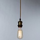 подвесной светильник arte lamp electra a7002sp-1pb