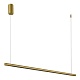 подвесной светильник st luce parilla sl6238.303.01