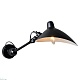 спот lussole loft fairbanks grlsp-9563