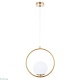 подвесной светильник arte lamp matisse a7741sp-1ab