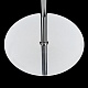 торшер citilux линц cl402970t