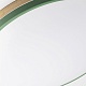 потолочный светильник imperiumloft disc dh 189893-26