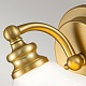 бра hinkley hk-ainsley1-bath-bb