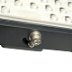 светодиодный прожектор feron ll-933 750w 6400k 48974