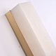 настенный светильник imperiumloft marble 270904-22