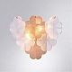 настенный светильник arte lamp mallika a4077ap-2go
