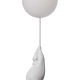 потолочный светильник loft it teddy 10030s