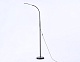 торшер ambrella light floor tr97706