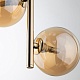 подвесной светильник tk lighting 4838 estera a068607