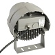 прожектор feron ll-700 51783