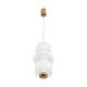 подвесной светильник lumion ledio taisha 8324/25l