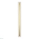 настенный светильник st luce fagy sl6245.211.01