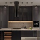спот novotech over ular 370885