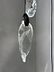 бра delight collection colvin mt9176-1w pearl black