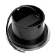 грунтовый светодиодный светильник feron sp2803 48469