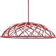 подвесной светодиодный светильник st luce bound sl6016.603.01