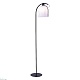 торшер st luce aire sl1302.405.01