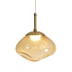 подвесной светильник freya mote fr5601pl-l40ya