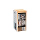 датчик движения gauss smart home 4010322