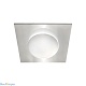 настенный/потолочный светильник gio 50 p-pl white leucos