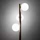 торшер tk lighting 16045 estera wood a068626