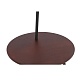 торшер st luce menola sle302.415.01