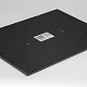 торшер lussole modesto lsp-0905