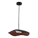 подвесной светильник st luce oasis sl6208.401.12