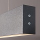 подвесной светодиодный светильник elektrostandard 101-200-30-128 a042953