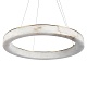 подвесной светильник loft it mondrian 10408/600