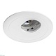 рамка для светильника lightstar anello 012216