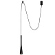 подвесной светильник odeon light hightech pix 7030/6l