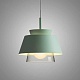 подвесной светильник imperium loft sota 102072-26