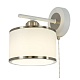 бра citilux alton cl421412