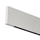 линейный подвесной светильник citilux edge cl720030n