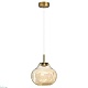 подвесной светильник odeon light pendant vaso 5097/4l