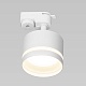 трековый светильник citilux hardy cl002t10
