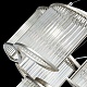 подвесная люстра st luce velletri sl1627.103.11