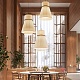 подвесная люстра imperiumloft peo 232561-23