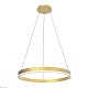 подвесной светодиодный светильник lightstar rotonda 736412