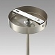 люстра на штанге lumion classi latti 8262/6c