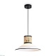 подвесной светильник freya mixture fr5483pl-01b3